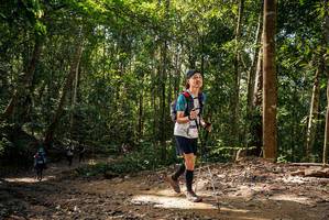 BIB: 
                            <button type="button" onclick="openModal(19006051)" class="btn btn-primary btn-sm float-right btn-popup" data-toggle="modal" data-target=".modal-high-quality">
                        <i class="fas fa-shopping-cart"></i> Add to Cart
                    </button>
                                            <button type="button" onclick="isThisMe(19006051, true)" class="btn btn-success btn-sm float-right btn-popup btn-isme hidden" data-toggle="tooltip" data-placement="bottom" title="นี่คือรูปของคุณใช่ไหม คลิกที่นี่เพื่อเอาเข้าอัลบั้ม">
                        <i class="fas fa-plus"></i> Add to album
                    </button>
                    <button type="button" onclick="isThisMe(19006051, false)" class="btn btn-warning btn-sm float-right btn-popup btn-isnotme hidden">
                        <i class="fas fa-ban"></i> Remove from album
                    </button>